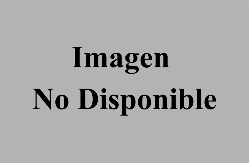imagen-no-disponible-1170x765px