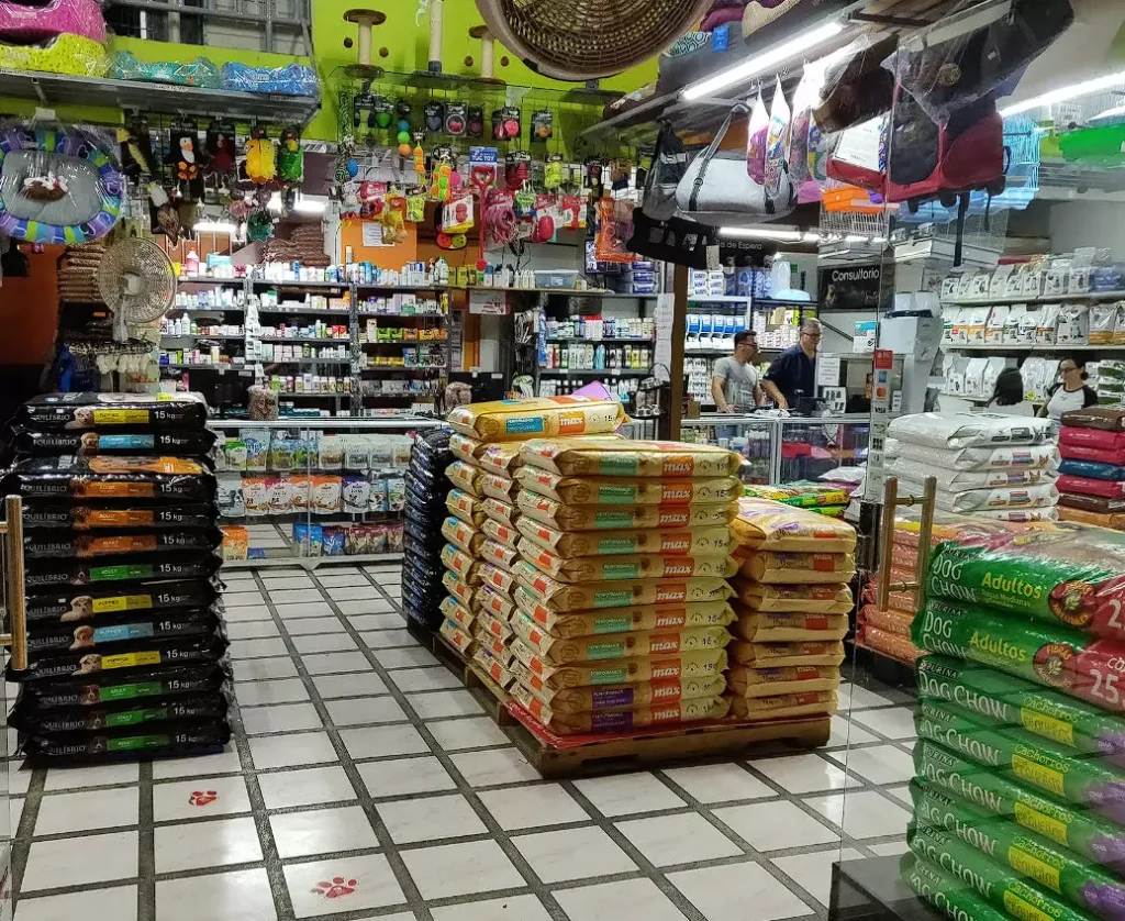 veterinaria-el-establo-la-tropicana-alajuela_1037x849